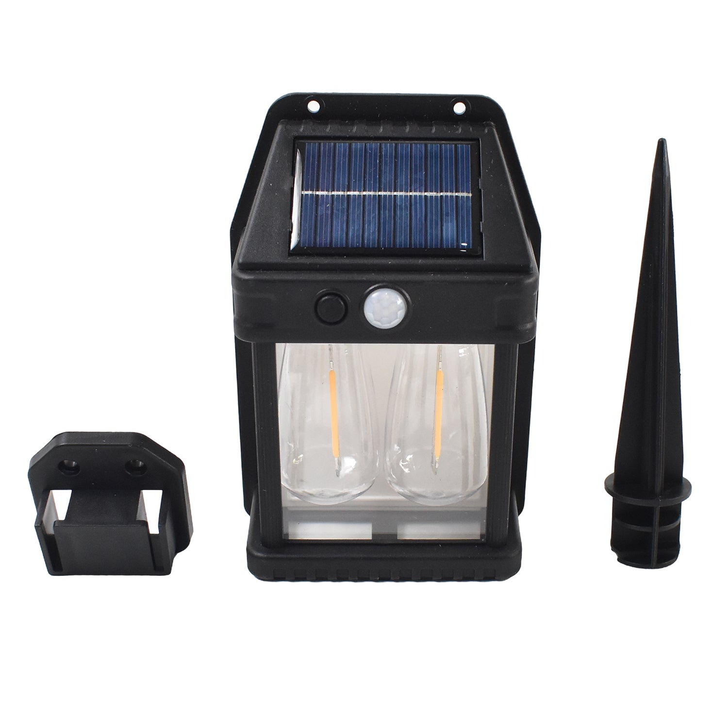 DualBeam Solar DualBeam Solar